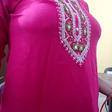 Онлайн чат XXX Lets_fun_