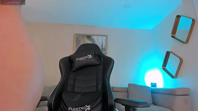 KylaMorrison Chat XXX live