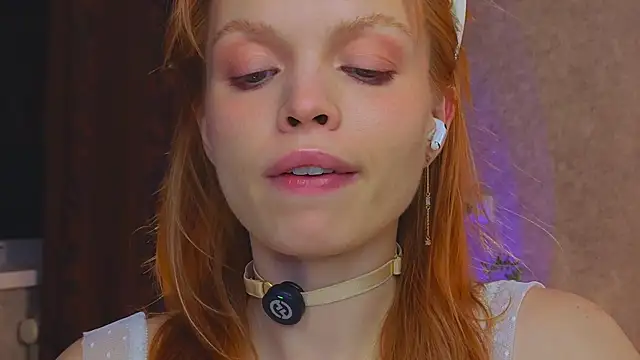 Živý XXX chat sinteas