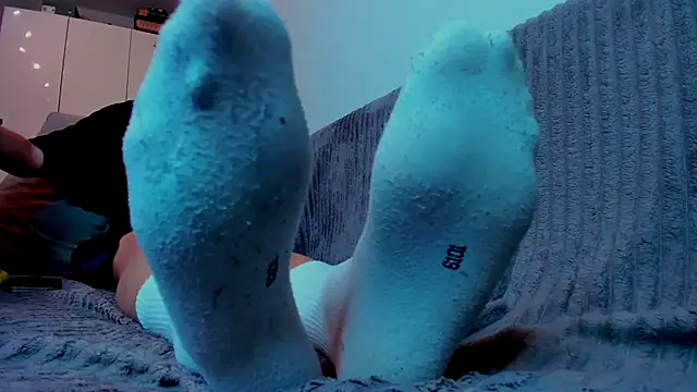 Sembang XXX Secara Langsung your_Goddess_Eva