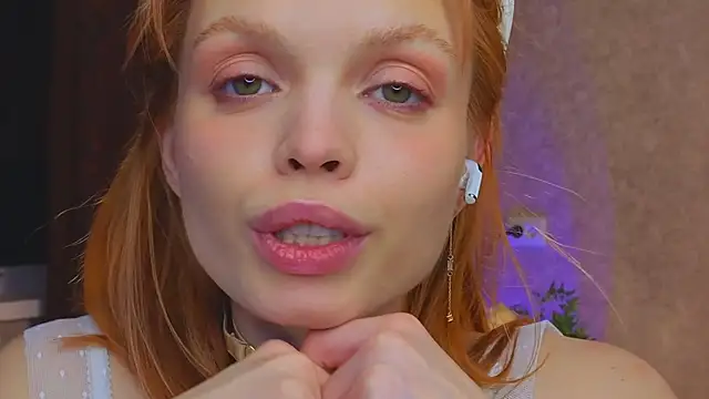 sinteas' Live XXX Chat