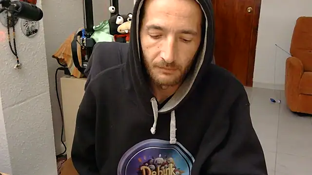 softail85 现场XXX聊天