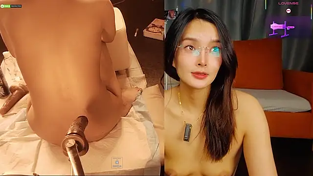 Youth3_'s Live XXX Chat