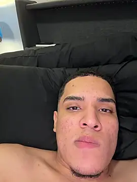 Show de webcam de dafe_younguys