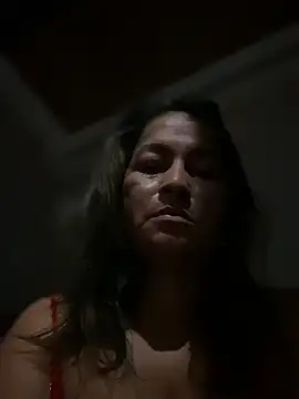 Chat XXX en directo de Jlo_69