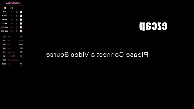 arielbell_ Chat XXX in diretta