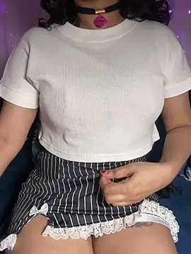 Squirt_Queen_X – Live XXX-chat