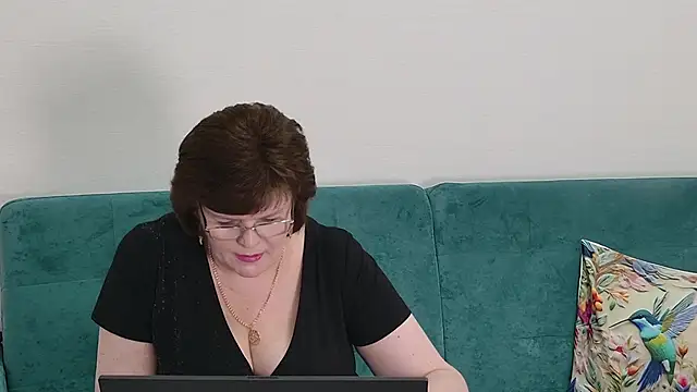 Sandra_Sunrise's Live XXX Chat