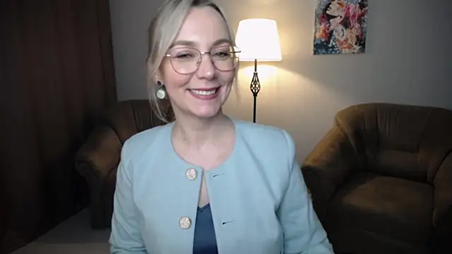 Chat XXX en directo de Ava_Elior