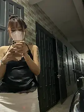 __BabyShowPublic__'s Live XXX Chat