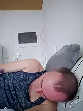 TirelessLot3 Live XXX-chat