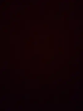 minami_roomのウェブカメラショー