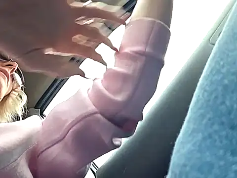 BeautifulMeFire23のライブXXXチャット