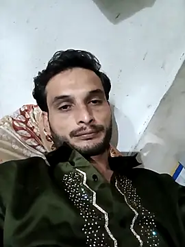 Вебкам-шоу Beinghorny83