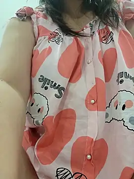 Chat XXX Live Mira-23