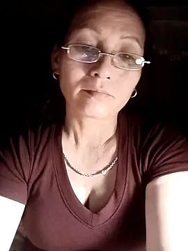 โชว์เว็บแคมของ Cucci07