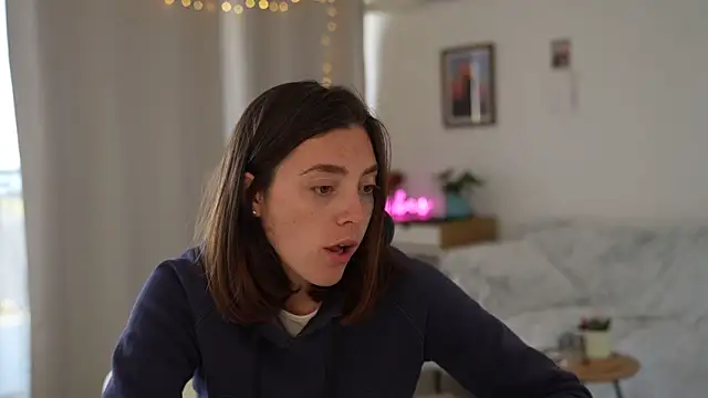 Your_Badass_ – Live XXX-chat