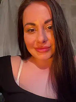 Chat XXX en directo de DaisyStreet