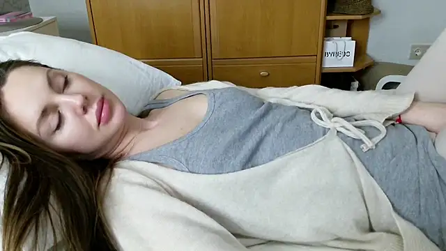 Chat XXX en directo de Owly_NZ