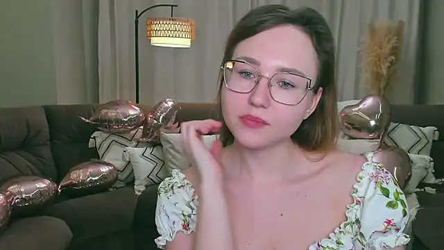 gentle__flirting – Live XXX-chat