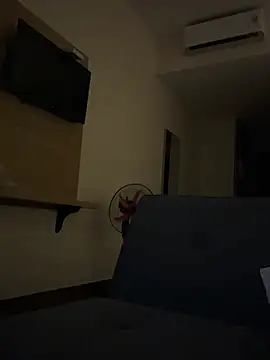 boyhigh1997 webcam show