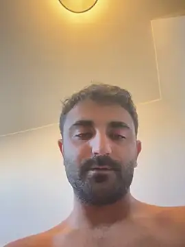 elia2711 Webcam show