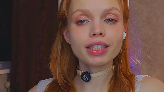 sinteas 라이브 XXX 채팅