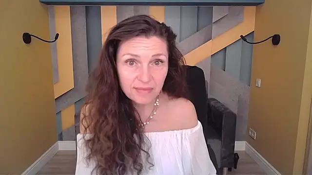 Chat XXX en directo de EllaLong