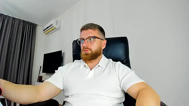 Živý XXX chat Findom_guy