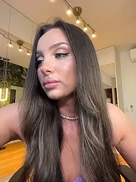 Онлайн чат XXX MileySin1111