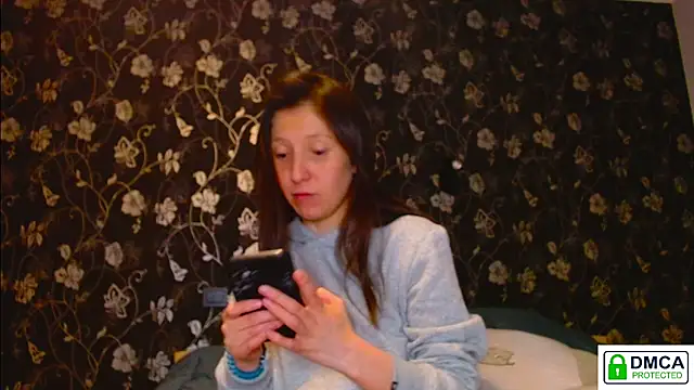 Sophi_Cute Live XXX-chat