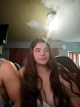 แชท XXX สดของ Carandrew