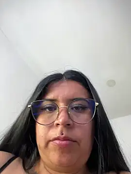 Devilsweet17 Live XXX-chat