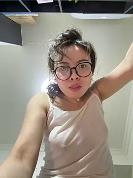 แชท XXX สดของ chick-888