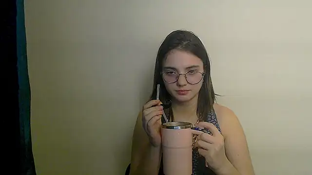 แชท XXX สดของ Sun_Shine__