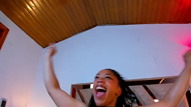 Katy_ortiiz Live XXX-chat