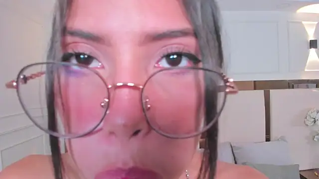 แชท XXX สดของ miyu_lu