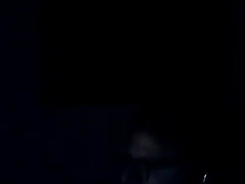 Chat XXX en directo de DesertedMonoxide