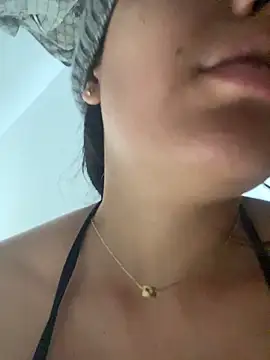 ValentinaEliot Live XXX-chat