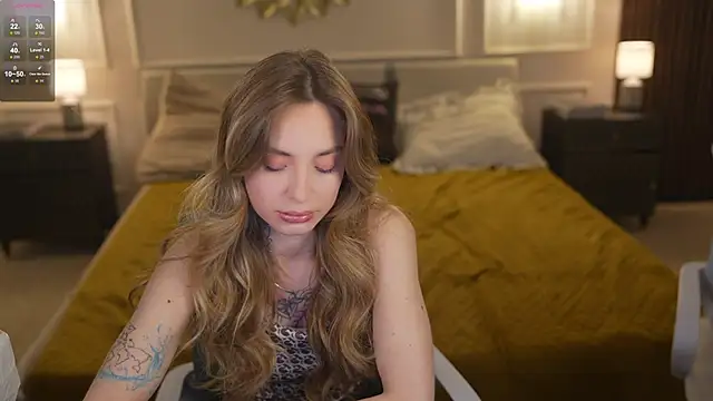 Zlata_Sky Chat XXX live