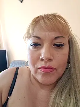 salma_1998's Webcam Show