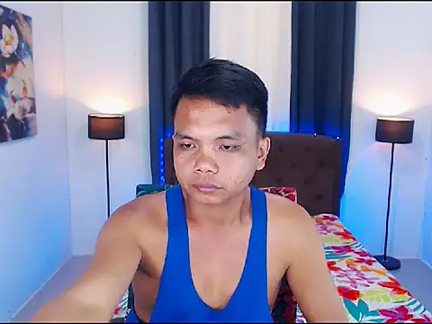 IANhARDfUcker: онлайн-секс-чат