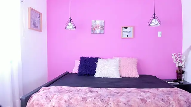 แชท XXX สดของ liapinket