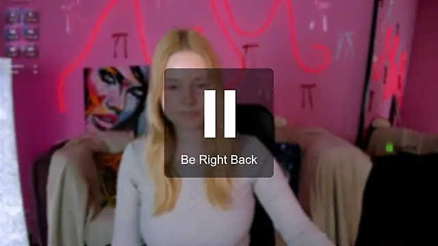 Chat +18 de trixy_melison ao vivo