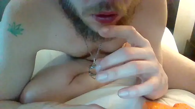 alejandro69420 webkamerás műsora