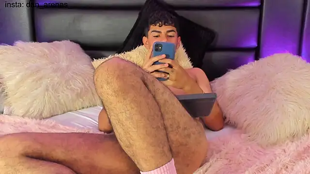 Duolust2 লাইভ XXX চ্যাট