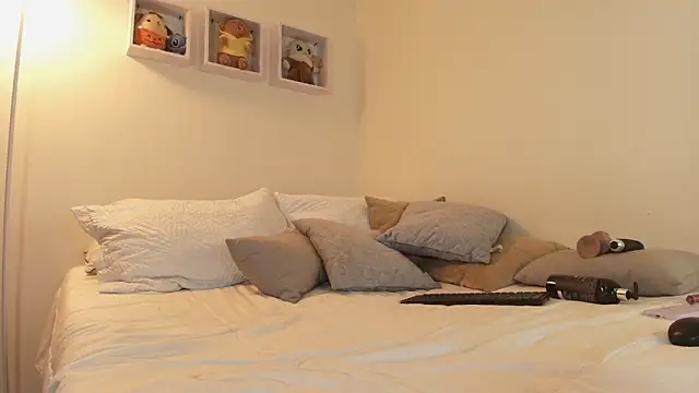 matilda_69x Live XXX-chat