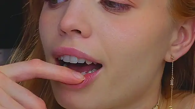 sinteas Live XXX-chat