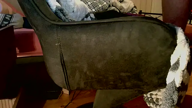 T0Yforeskin Pertunjukan Webcam