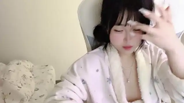 ffccvjsexxのライブXXXチャット